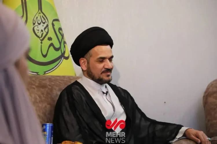 ترامپ با یک جمله، ماکرون را در صحنه بین‌المللی زمین زد