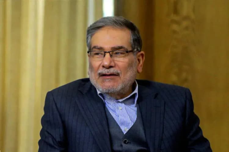 کم و کسری دولت در حقوق کارمندان