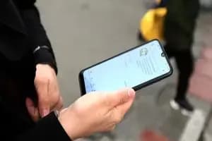 بازنشستگان حتما بخوانند/ حقوق بازنشستگان در خرداد ۱۴۰۴ چقدر افزایش یافت؟