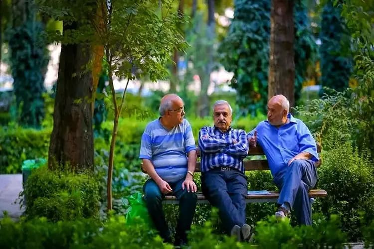 برنامه قطع برق سیستان و بلوچستان و زاهدان امروز دوشنبه ۵ خرداد