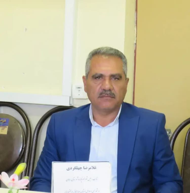 توقیف خودروهای شوتی در زابل