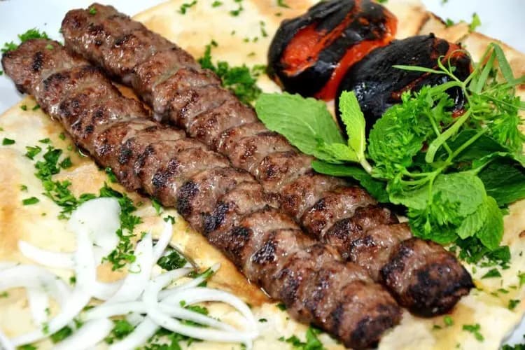 ترند