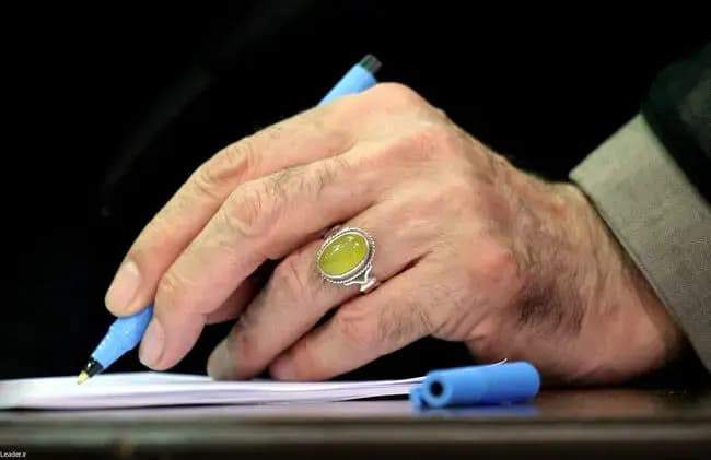 قالیباف: سید جمال الدین اسدآبادی وحدت را رمز قدرت می‌دانست