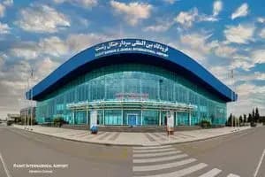 هشدار معاون وزیر اقتصاد درباره فروش و اجاره هویت
