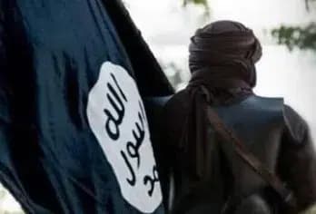 جدا شدن آمریکا از چین، اجتناب‌ناپذیر است