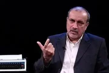 گفتگوی تلفنی نخست وزیر کانادا با بن ‌سلمان
