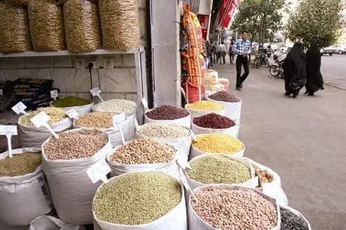 ظاهر فریبنده نرخ بیکاری