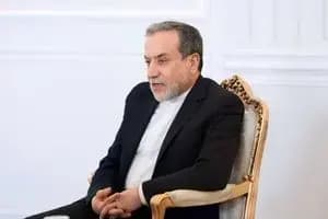 سیدحسن خمینی: وقتی مسأله این می‌شود که کدام اجتهاد باید حکومت کند، پاسخ این است همان اجتهادی که مردم به آن رأی می‌دهند