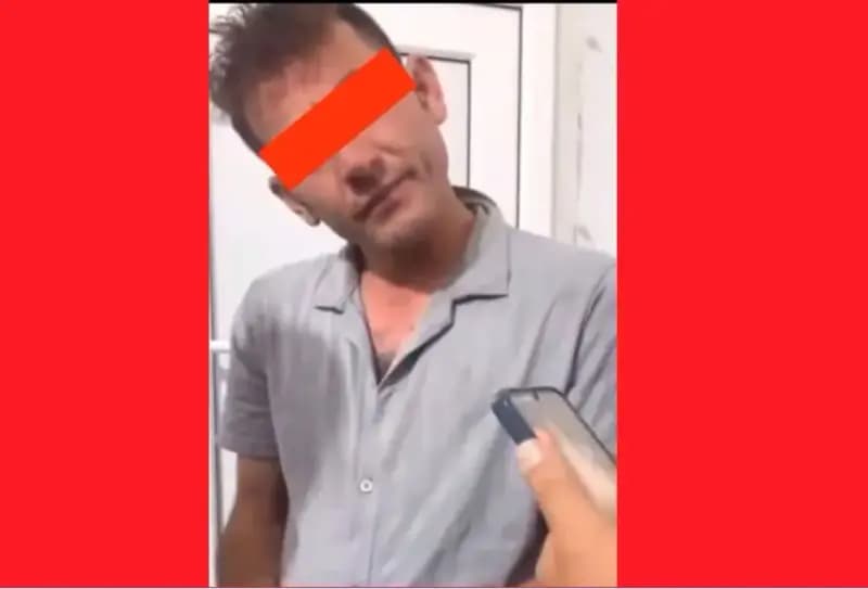 جزئیات تکان‌دهنده از قتل الهه حسین‌نژاد؛ از لحظه ناپدید شدن تا کشف جسد/ روایتی از زندگی خصوصی قاتل
