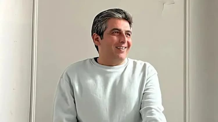 ترند