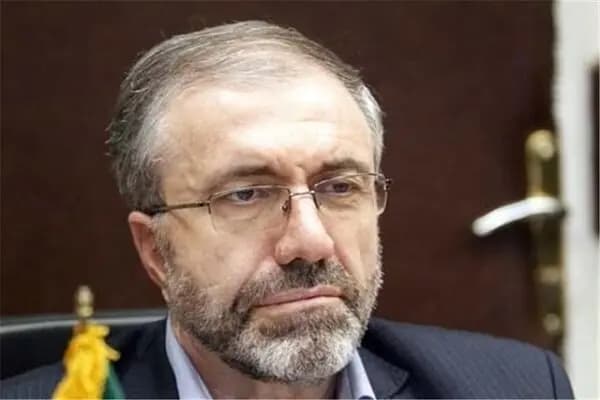 هواشناسی: هوای تهران سه روز آینده گرم است؛ رسیدن دما به ۴۰ درجه