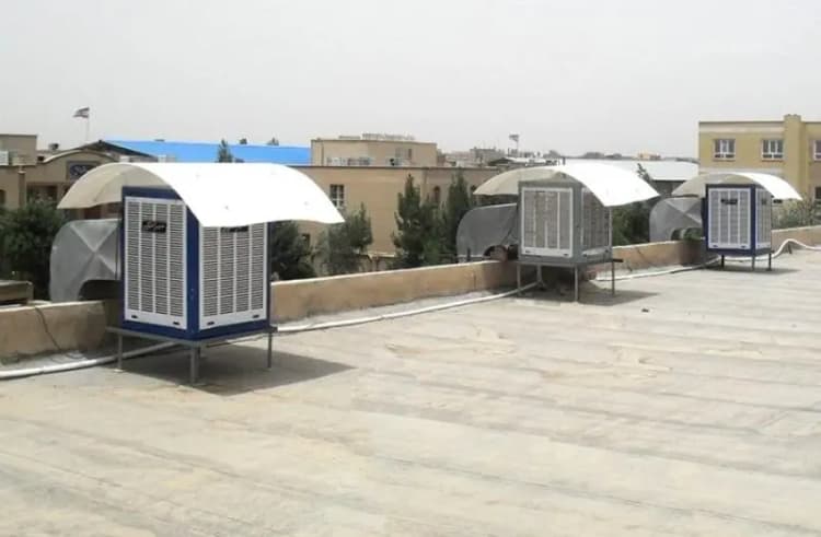 ترند