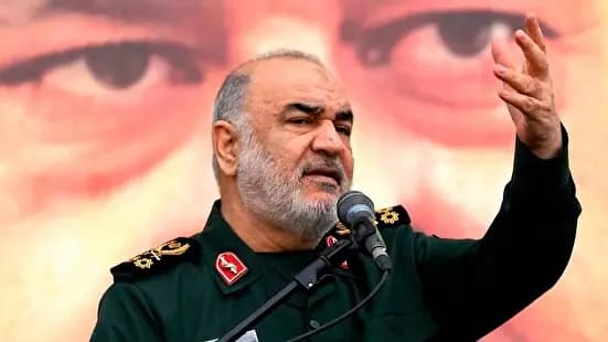 آقای ترامپ! آنچه در عربستان گفتید ناشی از جهل است
