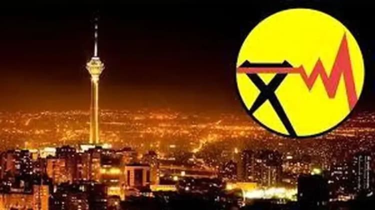 وزیرآموزش و پرورش دبستان پسرانه ۶ کلاسه سرجاز جیرفت را افتتاح کرد