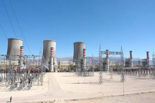قیمت خودرو‌های ایران خودرو امروز جمعه ۹ خرداد ۱۴۰۴ + جدول