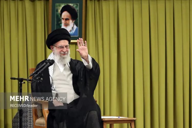 بیانیه مهم وزارت دفاع روسیه/ مسکو برای حمله آماده می شود