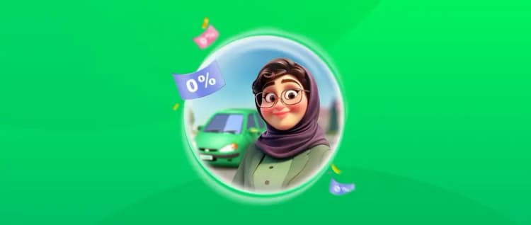 عکس/ تالاب "آغوزبن" بابل در تسخیر شیطان‌