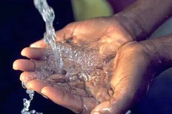 افزایش دما در کرمانشاه از چهارشنبه آغاز می‌شود