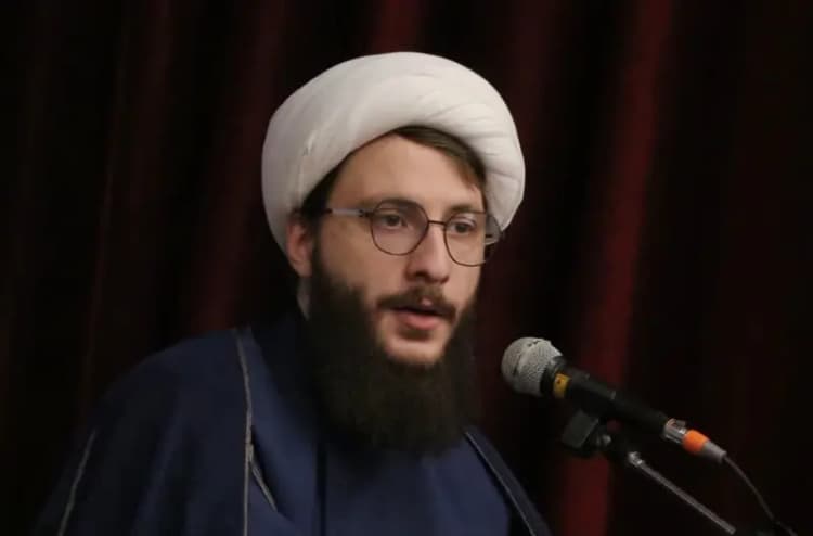تمرکز وزارت بهداشت بر اجرای طرح «پزشک خانواده»