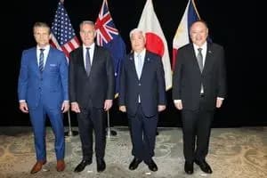 خشم اسرائیل از مواضع ماکرون برای به رسمیت شناختن کشور فلسطین