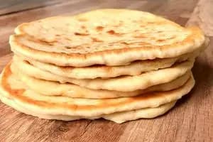 ترند