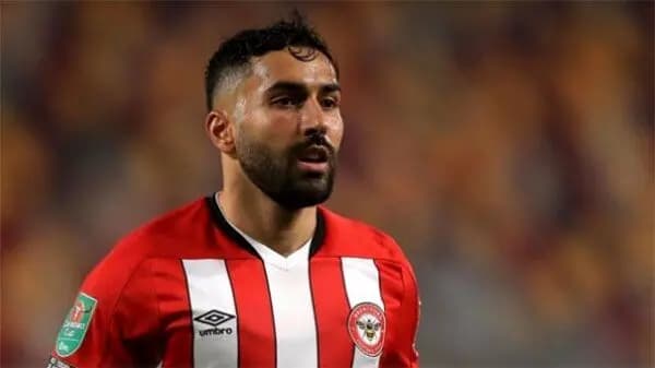 این ستاره بهترین خرید پرسپولیس است