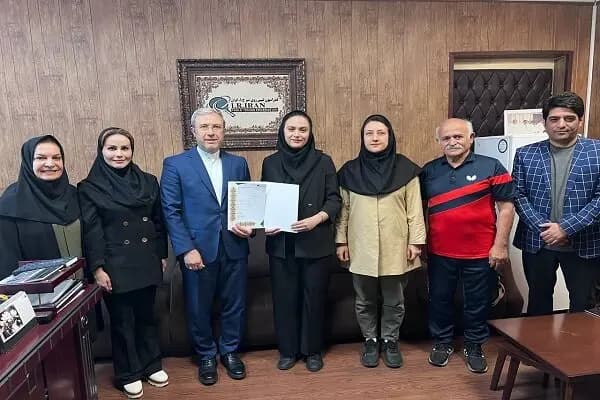 واکنش فرهاد مجیدی به قهرمانی استقلال