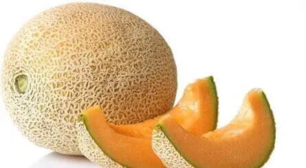 فروش اینترنتی دارو ممنوع شد
