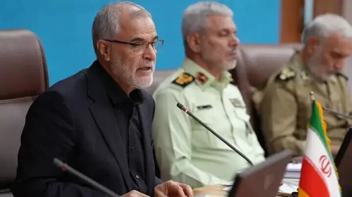 باید با پدیده آقازادگی برخورد شود/ همه در برابر قانون یکسان‌اند