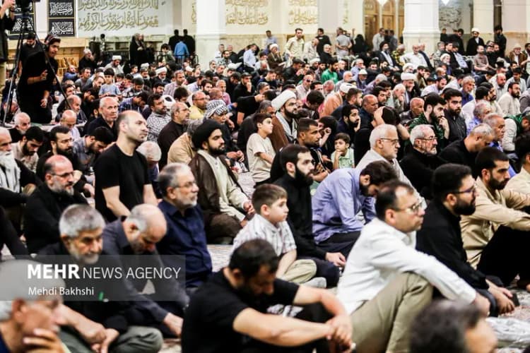 علت آتش سوزی پارک ملی گلستان سهل انگاری مسافران اعلام شد

