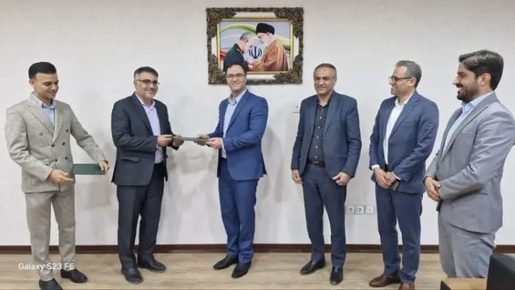 انتظار خریداران مسکن در استان همدان به ۴۳ سال رسید!
