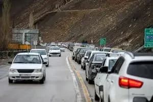 برق مشترکان پرمصرف‌ البرزی محدود می‌شود
