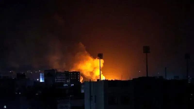 ادعای اوکراین درباره ساقط کردن بیش از ۴۰ جنگنده روسی