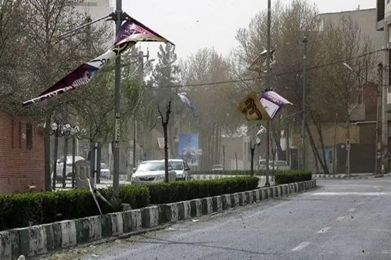 ترند