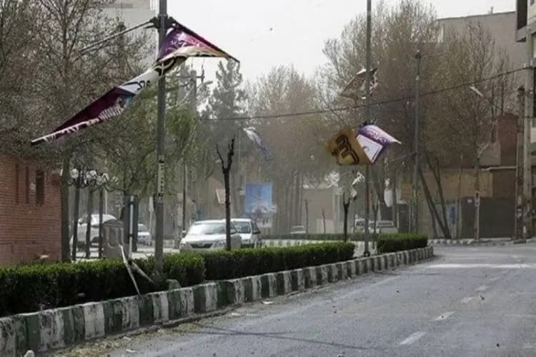 ترند