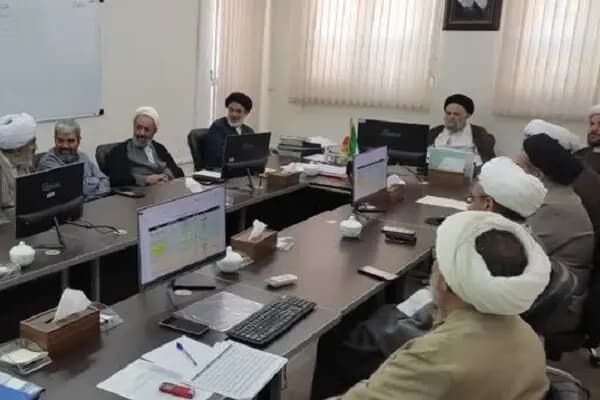 رشد چشمگیر روابط ایران و ترکمنستان؛ فرصت‌های تجاری نو در راه است