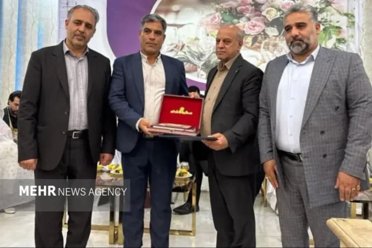 سلام امینی درگذشت