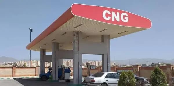 برنامه قطع برق مرکزی و اراک امروز یکشنبه 11 خرداد ۱۴۰۴