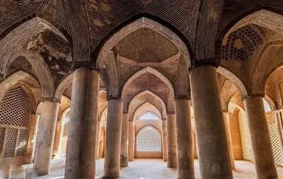 ۱۸ معدن فعال در منطقه حفاظت شده انگوران قرار دارد
