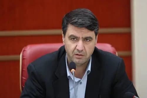 ترند