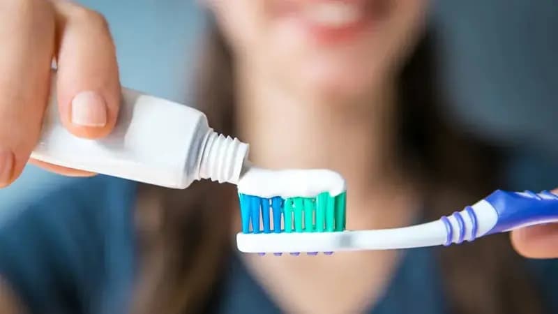 ارتباط سلامت دهان و دندان با میگرن