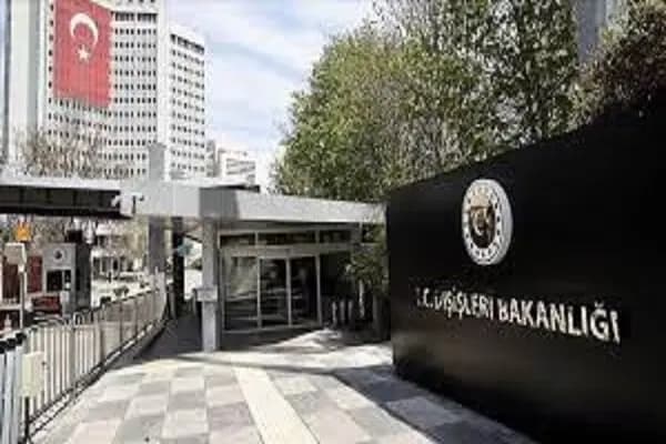 سخنگوی سازمان انرژی اتمی: فهرست اقدامات تقابلی ایران آماده است