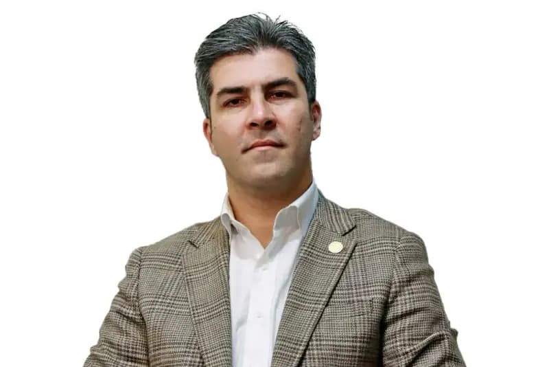 ترند