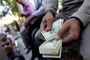 قطعی موقت و افت فشار آب در برخی مناطق تهران؛ از دوشنبه شب