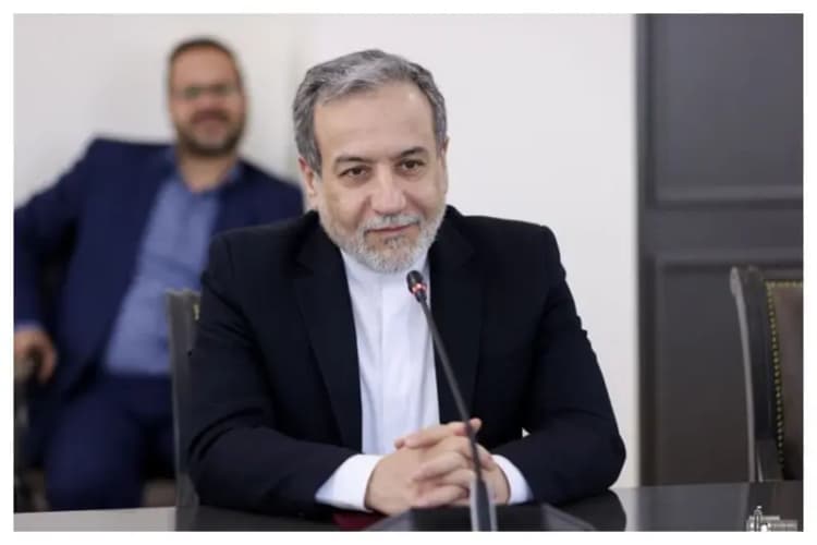 تحریم نان مردم را برید، جیب تندروها را پر کرد! | امام: ایران نباید عقب بنشیند