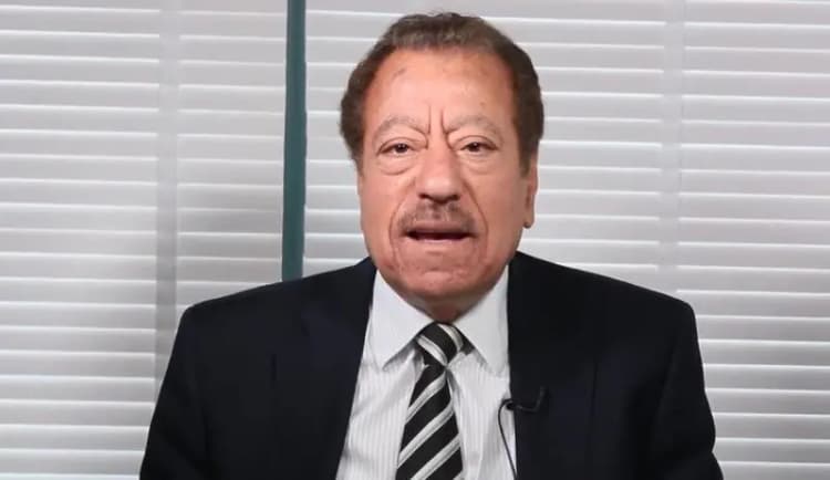 یمن خطاب به صهیونیست ها: منتظر تابستانی داغ باشید