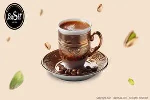 قیمت روز ارز‌های دیجیتال ۱۶ خرداد ۱۴۰۴