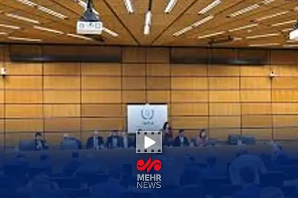 بازتعریف طبیعت در یک نمایشگاه؛ تاکید بر روحیه شاعرانگی که هنرمند دارد