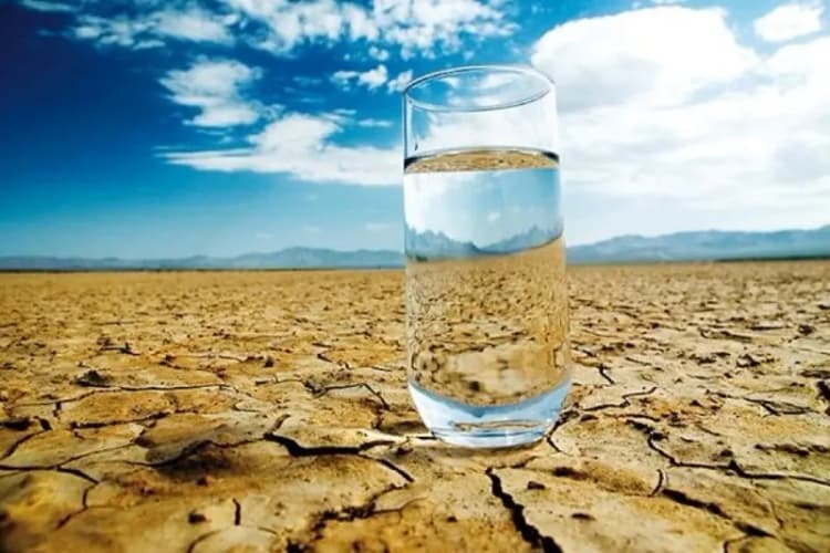 پیش بینی هوای کرمان ؛ یکشنبه ۴ خرداد ۱۴۰۴