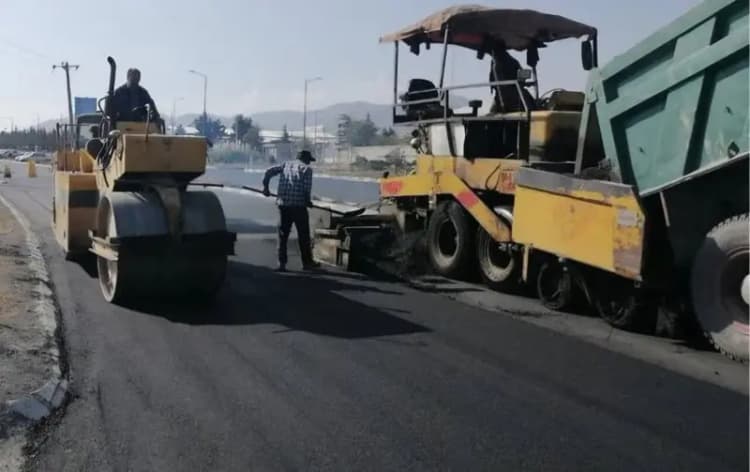 خطر بیخ گوش اندرویدی‌ها: فقط سه هفته وقت دارید!